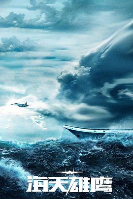 雅安专业网站优化公司