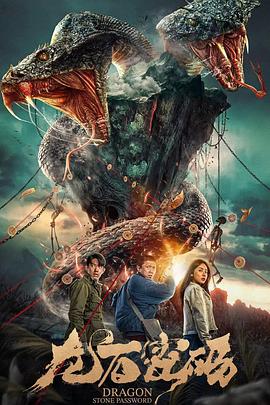 重庆seo优化课程电话