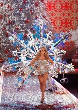 罗湖哪里网站优化营销