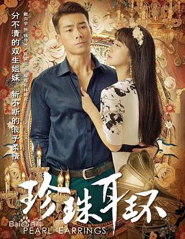 seo优化排名企业